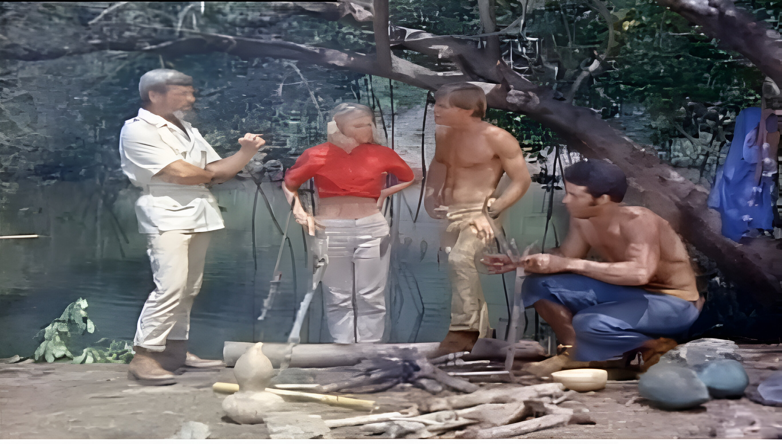 Imagem Segundaria do Produto